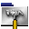 Folder Icon Changer 5.3 32x32 pixels icon