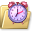 FolderTimeUpdate Icon