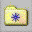 FolderView.WPF 2012 32x32 pixels icon