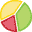 FolderVisualizer 7.1l FolderVisualizer 7.1l 32x32 pixels icon