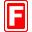 Fomine NetSend Icon