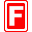 Fomine Real-Time Communications Server Icon