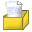 Fomine WinPopup Icon