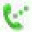 FoneWatch 1.00 32x32 pixels icon