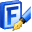 FontCreator Icon