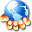 FontNet Explorer Icon