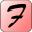 FontPicker 1.08 FontPicker 1.08 32x32 pixels icon