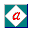 FontSuit Lite 3.0 FontSuit Lite 3.0 32x32 pixels icon