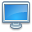 Fonts Site Script 2.3 Fonts Site Script 2.3 32x32 pixels icon