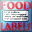 Food Labels Icon