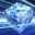 ForeStock 1.3 ForeStock 1.3 32x32 pixels icon