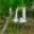 Forest Waterfall 3D 1.0 Forest Waterfall 3D 1.0 32x32 pixels icon