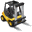 ForkLift for Mac 3.5.8 32x32 pixels icon