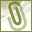 Form Pilot Pro 2.47 Form Pilot Pro 2.47 32x32 pixels icon
