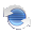 Forte CRM Professional 1.5.0 32x32 pixels icon