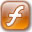 Forum Proxy Leecher Icon