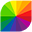 Fotor Photo Editor v1.2.0 Fotor Photo Editor v1.2.0 32x32 pixels icon