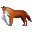 FoxRecorder Icon