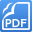 Foxit Mobile PDF for Android 2.0.0.1115 Foxit Mobile PDF for Android 2.0.0.1115 32x32 pixels icon