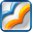 Foxit Mobile PDF for iOS 3.1.3 Foxit Mobile PDF for iOS 3.1.3 32x32 pixels icon