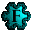 Fractracer 1.4.0 32x32 pixels icon