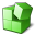 Fragger 1.02 32x32 pixels icon