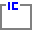 Frame ActiveX control 2.0 Frame ActiveX control 2.0 32x32 pixels icon