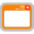 FrameDummy Icon