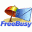 FreeBusy 1.20.0049 32x32 pixels icon