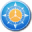 FreeCommander 2009.02b FreeCommander 2009.02b 32x32 pixels icon