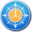 FreeCommander 2009.02b 32x32 pixels icon