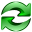 FreeFileSync 11.25 FreeFileSync 11.25 32x32 pixels icon