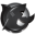 FreeNAS 12.0-U1.1 / 11.3-U5 Legacy FreeNAS 12.0-U1.1 / 11.3-U5 Legacy 32x32 pixels icon