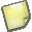 FreeNote 1.262 32x32 pixels icon