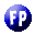 FreePeg 1.1.4 32x32 pixels icon