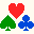 Freecell Collection Icon