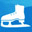 Freeware .NET Obfuscator Skater Light 8.8.3 Freeware .NET Obfuscator Skater Light 8.8.3 32x32 pixels icon