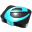 Freo Messenger 3.6.0 Freo Messenger 3.6.0 32x32 pixels icon