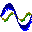 Frequency Analyzer Icon