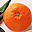 Fresh Fruits Free Screensaver Icon