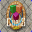Cubis Gold Icon