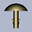 Fret Calculator 1.0.1.12 Fret Calculator 1.0.1.12 32x32 pixels icon