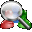 Friend Watchdog 1.1.5 Friend Watchdog 1.1.5 32x32 pixels icon