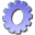 Frientoosh Icon Extractor 1.0 32x32 pixels icon