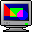 From Space to Earth Screen Saver 1.31 From Space to Earth Screen Saver 1.31 32x32 pixels icon