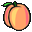 Fruit Collection Icon