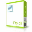 Ftp.dll 2.0 Ftp.dll 2.0 32x32 pixels icon