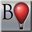 FundRaiser Basic 1.40 FundRaiser Basic 1.40 32x32 pixels icon