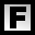 FuturixImager 6.0.3 FuturixImager 6.0.3 32x32 pixels icon