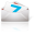 G-Lock EasyMail7 7.25.4 32x32 pixels icon